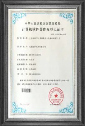 productcate-1-1 productcate-1-1