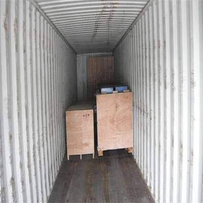 product-400-400 product-400-400